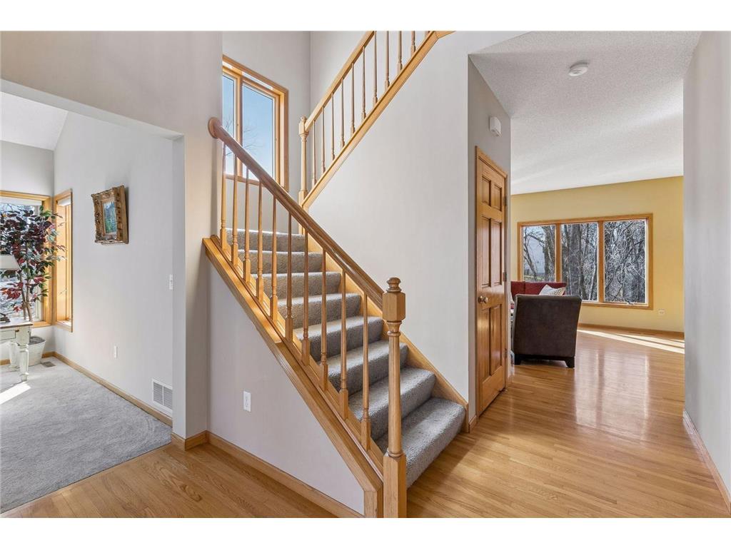 1467 Pond Wynde N Eagan MN 55122 7033161 image19