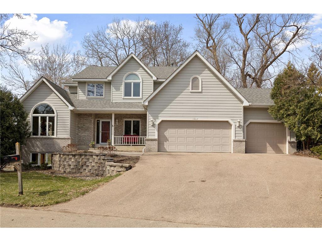 1467 Pond Wynde N Eagan MN 55122 7033161 image2