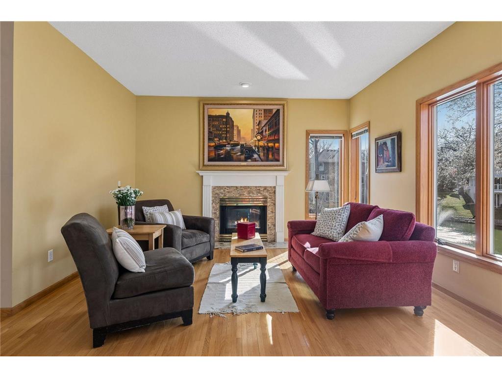 1467 Pond Wynde N Eagan MN 55122 7033161 image20