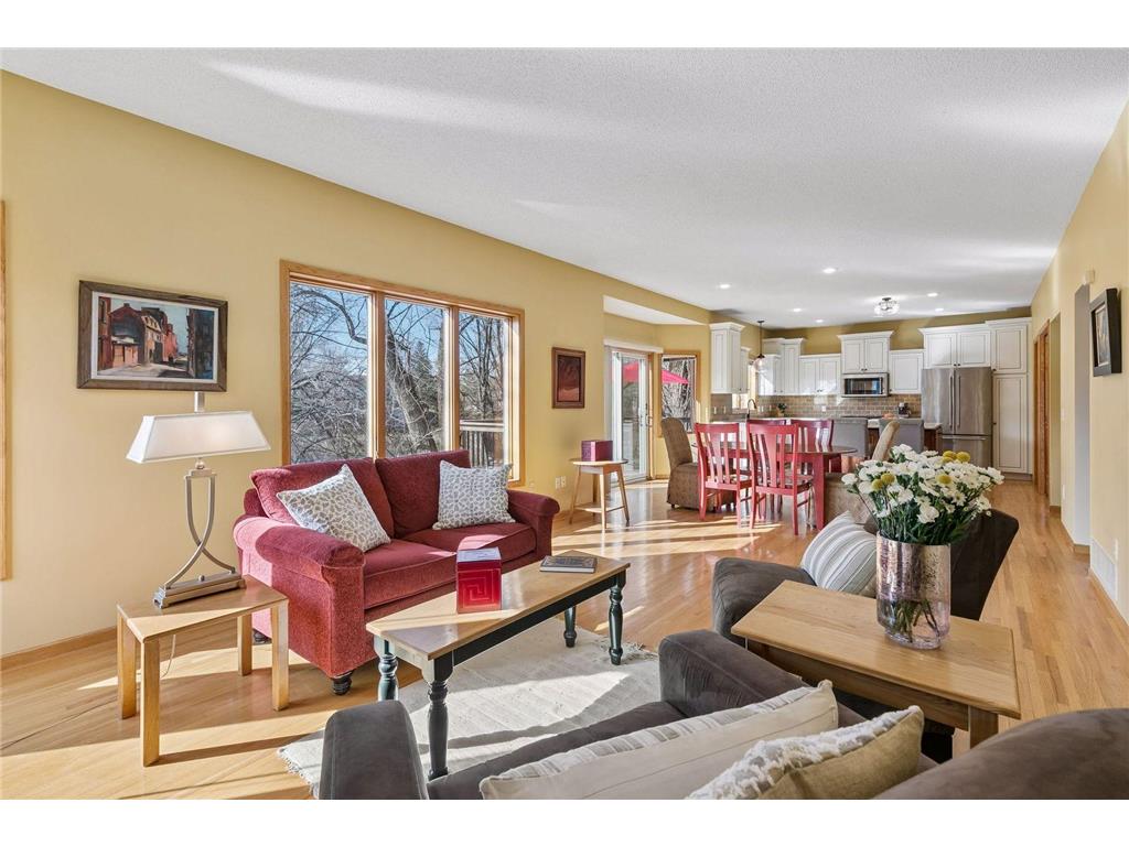 1467 Pond Wynde N Eagan MN 55122 7033161 image21