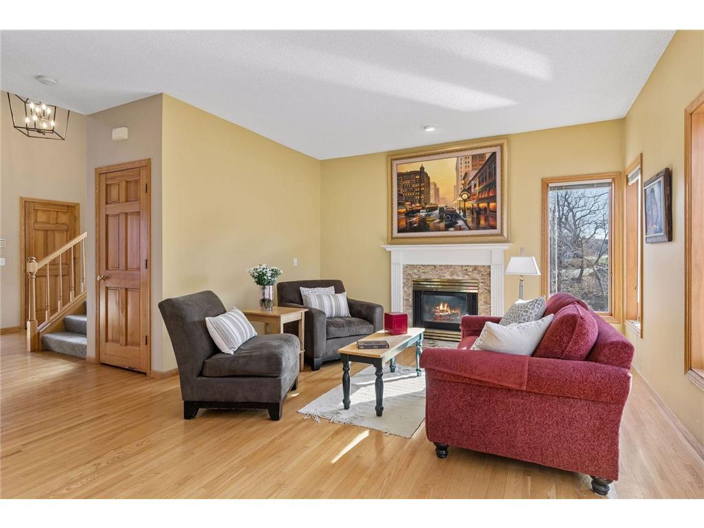 1467 Pond Wynde N Eagan MN 55122 7033161 image22