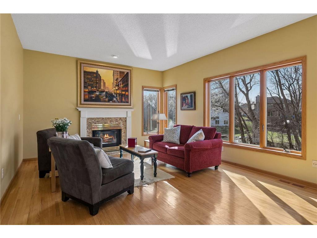 1467 Pond Wynde N Eagan MN 55122 7033161 image23