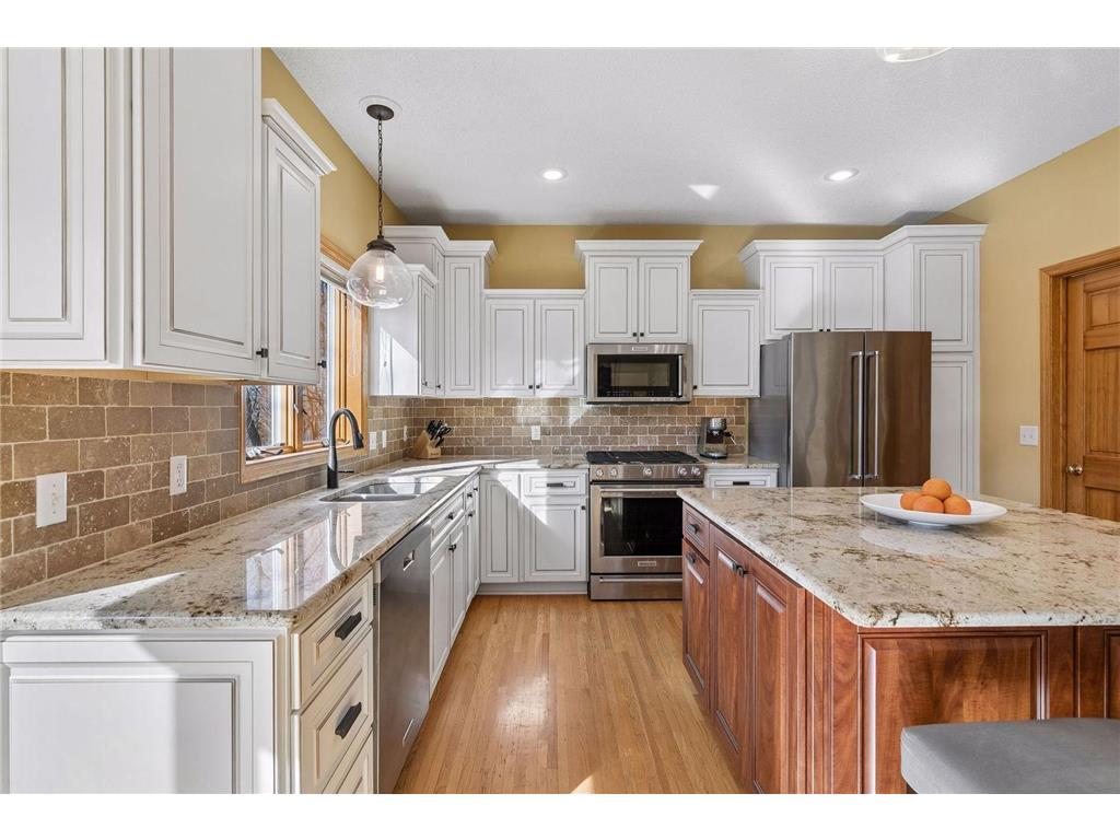1467 Pond Wynde N Eagan MN 55122 7033161 image25