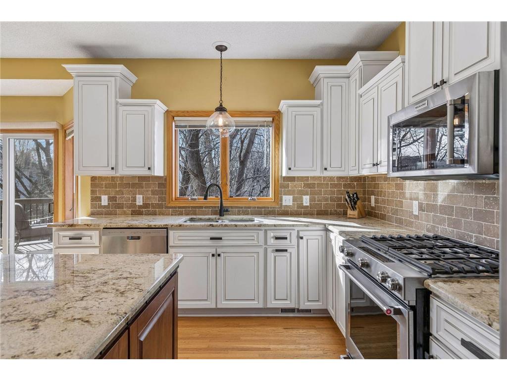 1467 Pond Wynde N Eagan MN 55122 7033161 image26