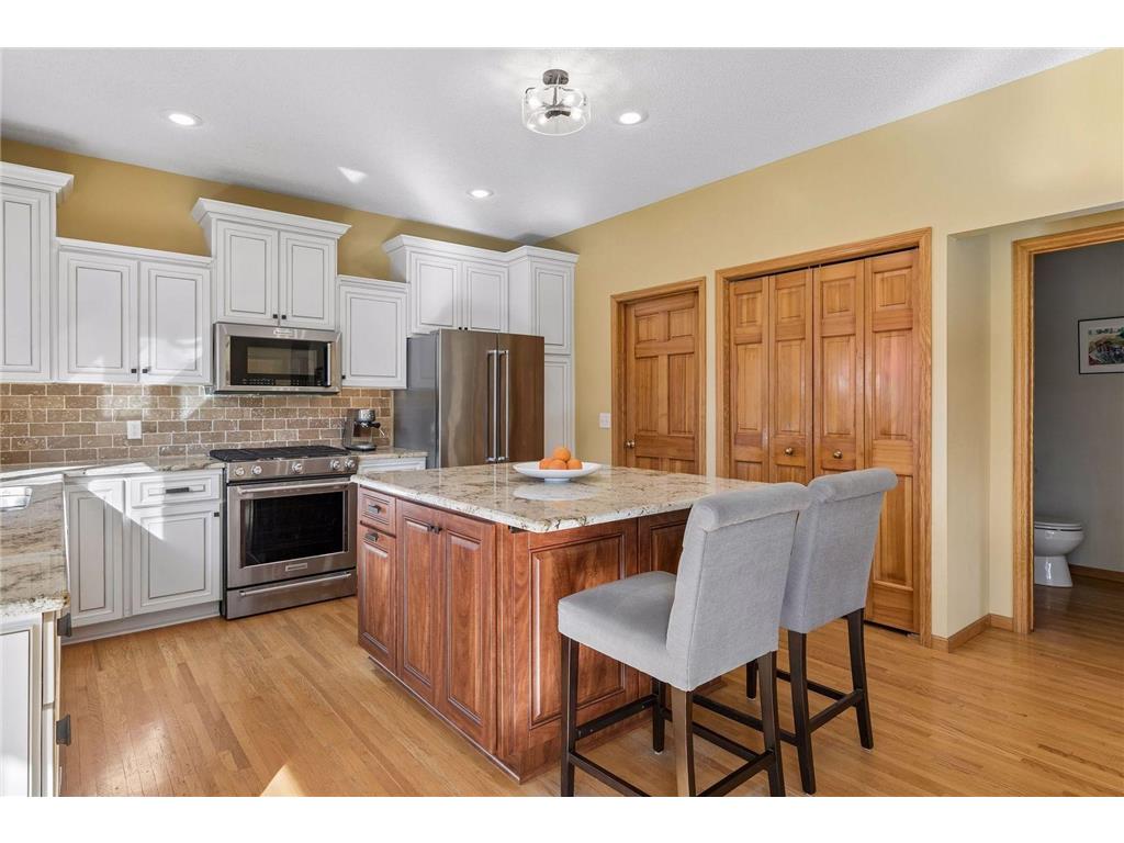 1467 Pond Wynde N Eagan MN 55122 7033161 image27