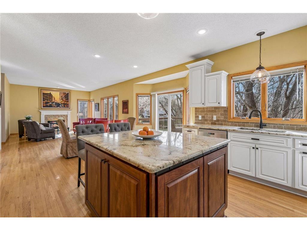 1467 Pond Wynde N Eagan MN 55122 7033161 image28