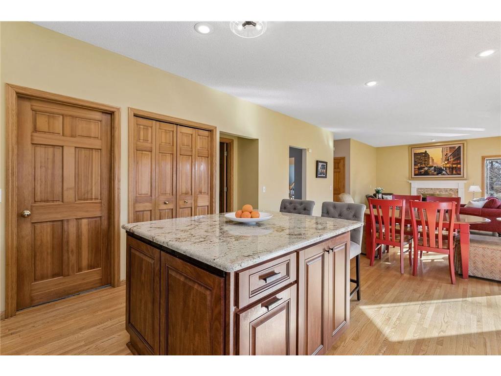 1467 Pond Wynde N Eagan MN 55122 7033161 image29