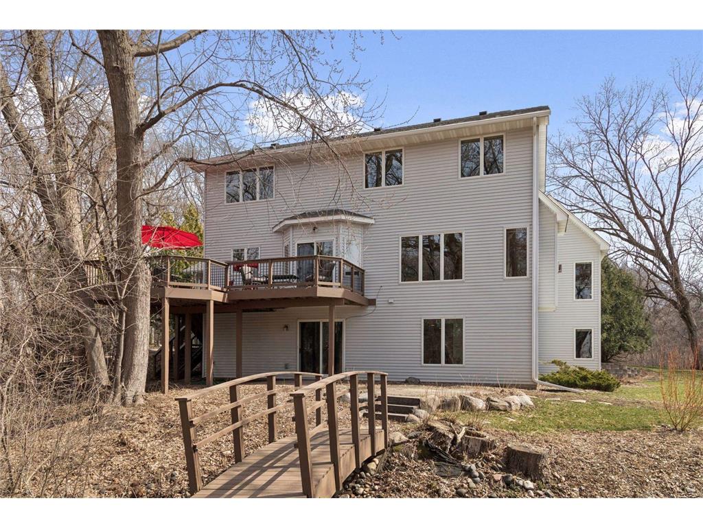1467 Pond Wynde N Eagan MN 55122 7033161 image3