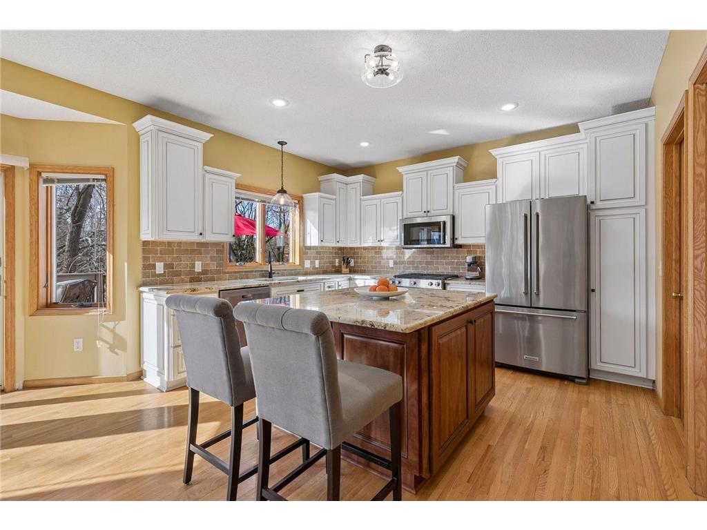 1467 Pond Wynde N Eagan MN 55122 7033161 image30