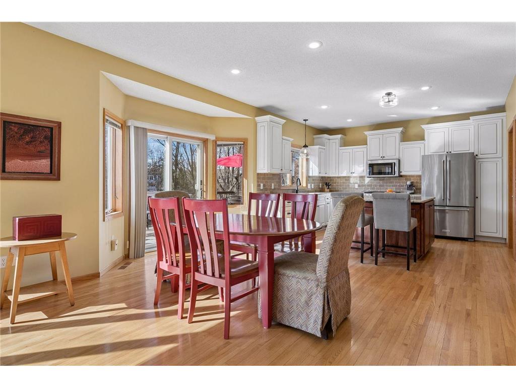1467 Pond Wynde N Eagan MN 55122 7033161 image31