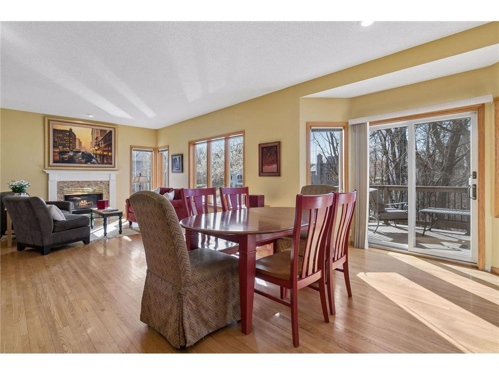 1467 Pond Wynde N Eagan MN 55122 7033161 image32