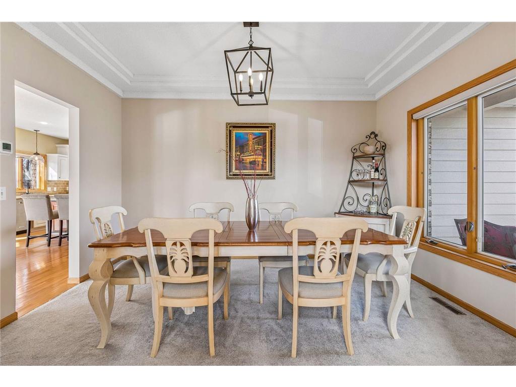 1467 Pond Wynde N Eagan MN 55122 7033161 image33