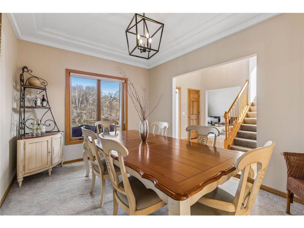 1467 Pond Wynde N Eagan MN 55122 7033161 image34