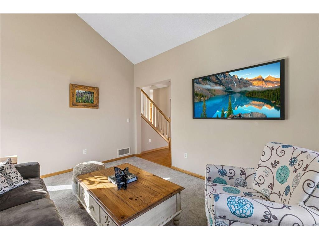 1467 Pond Wynde N Eagan MN 55122 7033161 image36