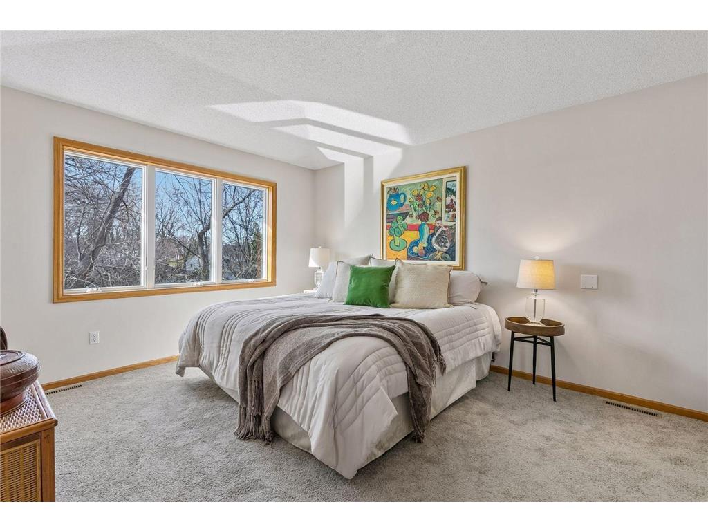 1467 Pond Wynde N Eagan MN 55122 7033161 image37