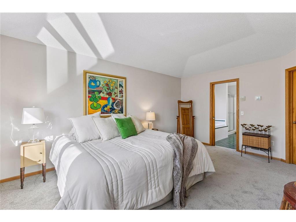 1467 Pond Wynde N Eagan MN 55122 7033161 image38