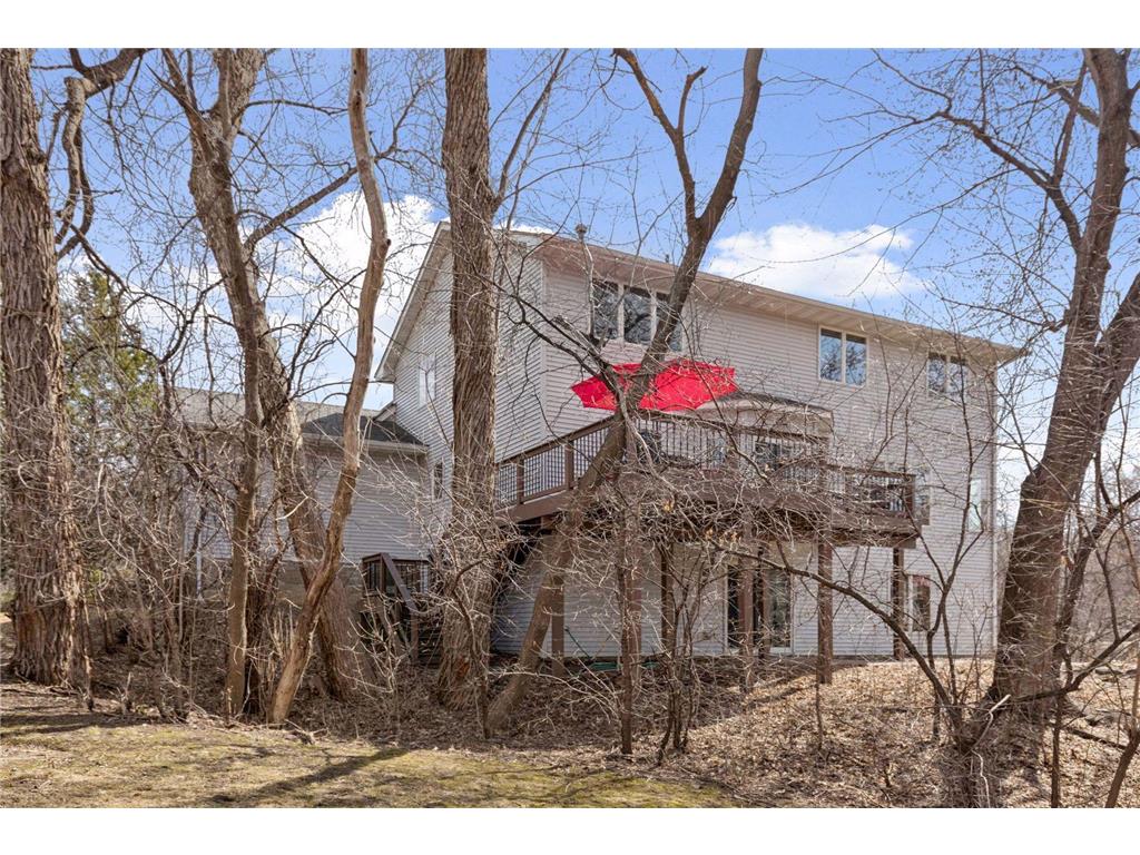 1467 Pond Wynde N Eagan MN 55122 7033161 image4