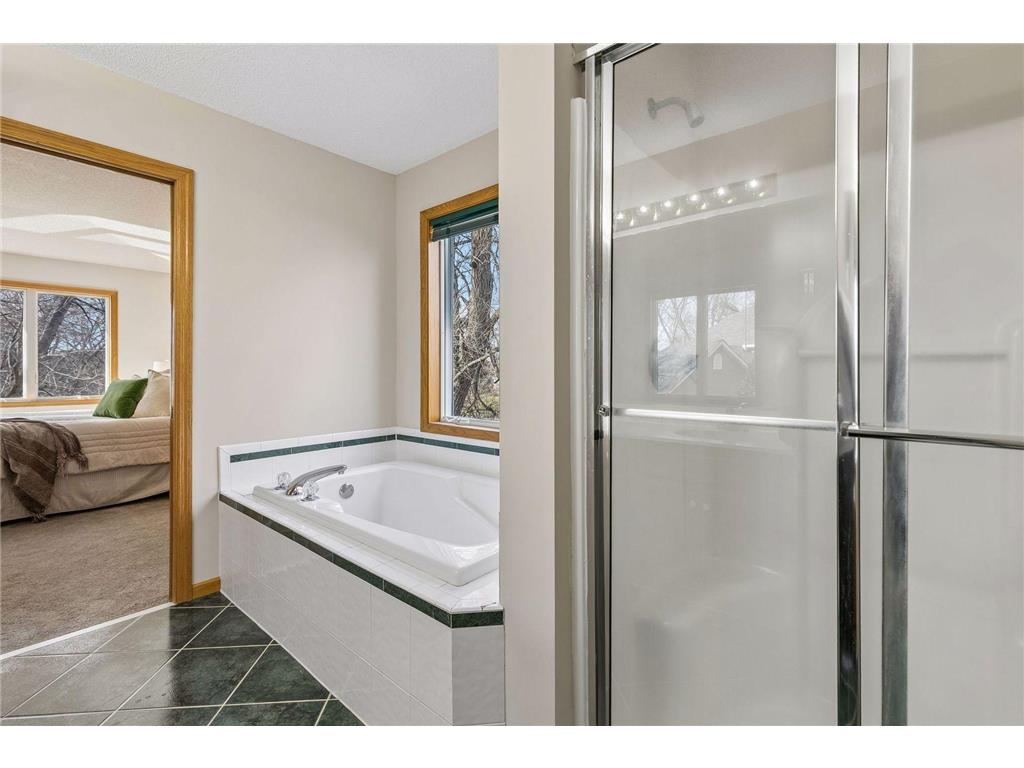 1467 Pond Wynde N Eagan MN 55122 7033161 image42