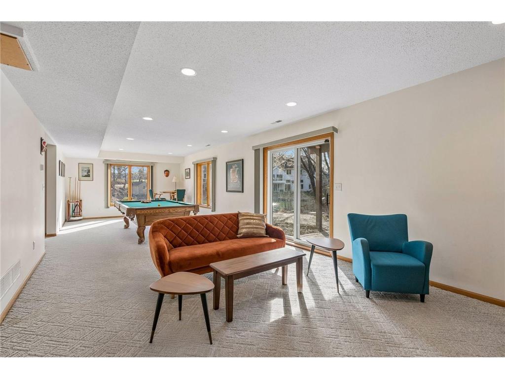 1467 Pond Wynde N Eagan MN 55122 7033161 image45