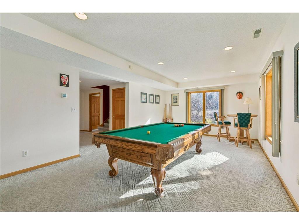 1467 Pond Wynde N Eagan MN 55122 7033161 image47
