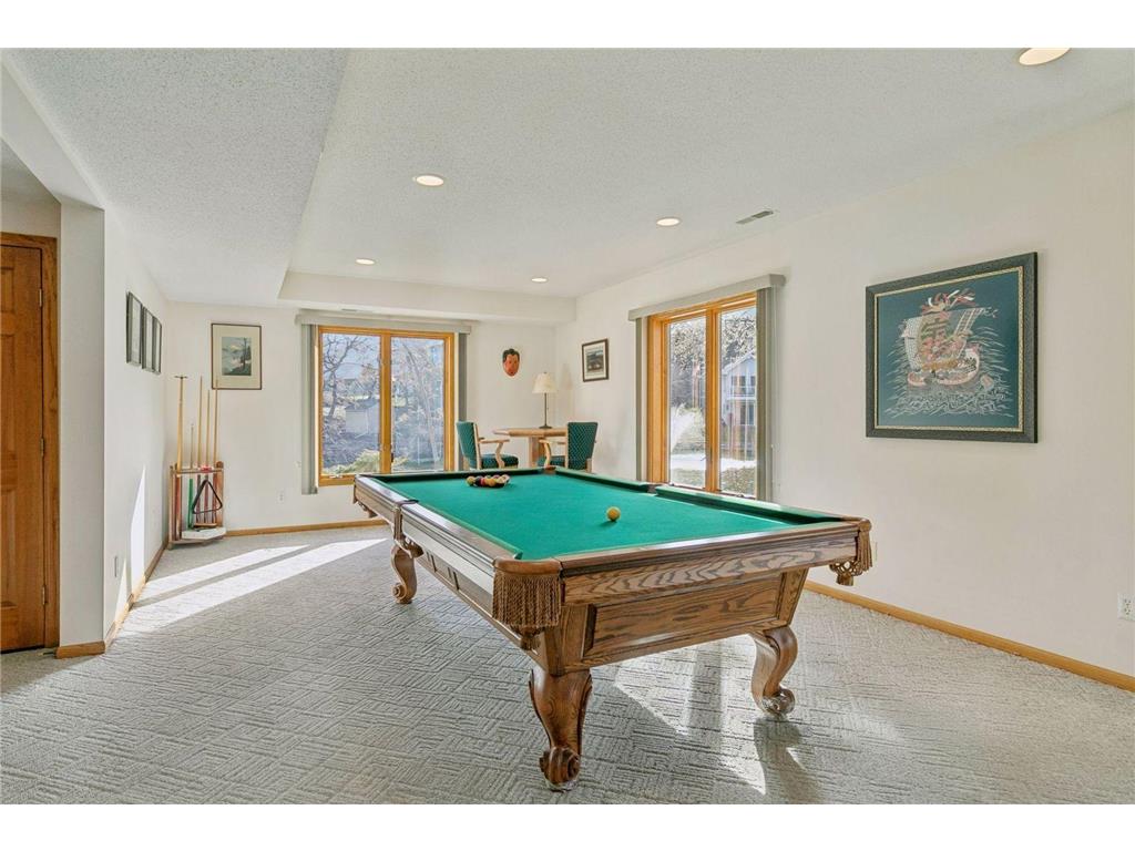 1467 Pond Wynde N Eagan MN 55122 7033161 image48