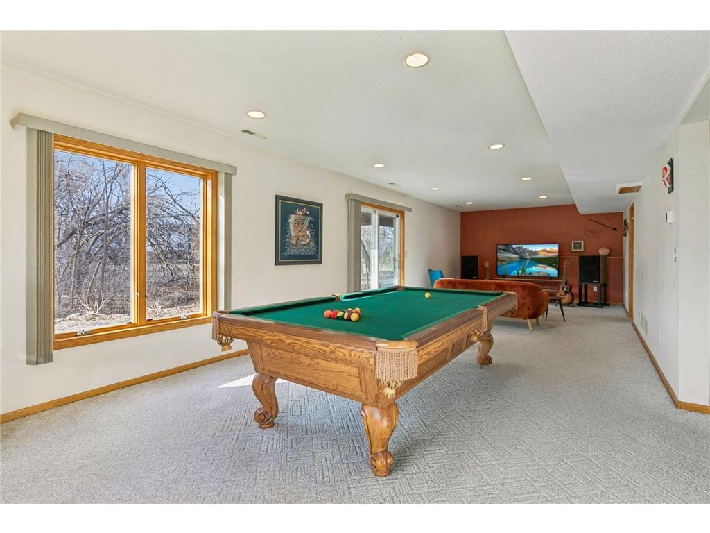 1467 Pond Wynde N Eagan MN 55122 7033161 image49