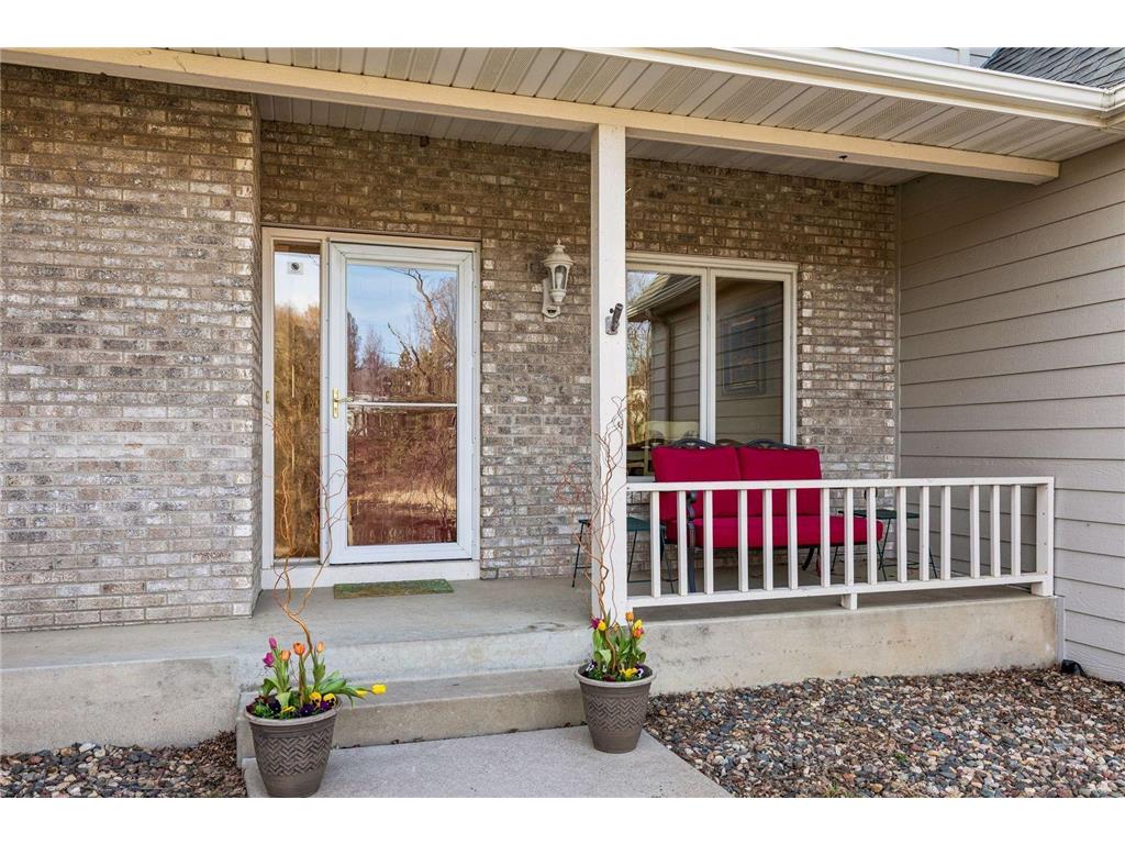 1467 Pond Wynde N Eagan MN 55122 7033161 image5