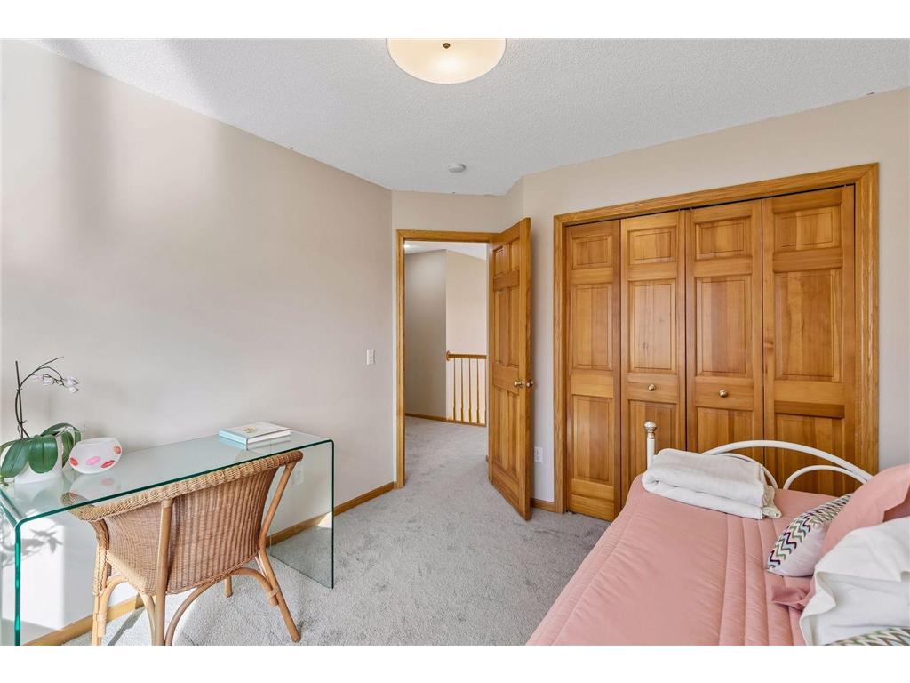 1467 Pond Wynde N Eagan MN 55122 7033161 image51