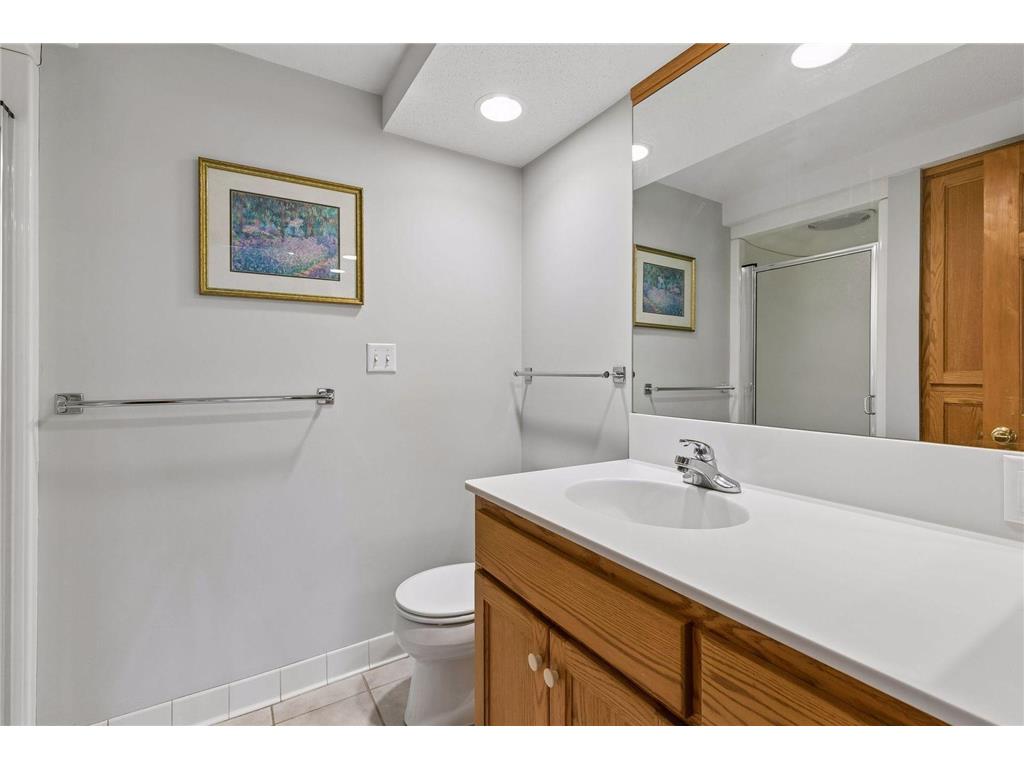 1467 Pond Wynde N Eagan MN 55122 7033161 image59