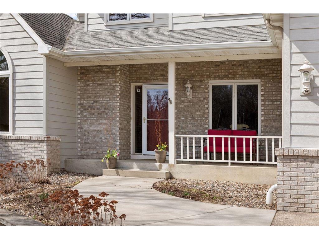 1467 Pond Wynde N Eagan MN 55122 7033161 image6