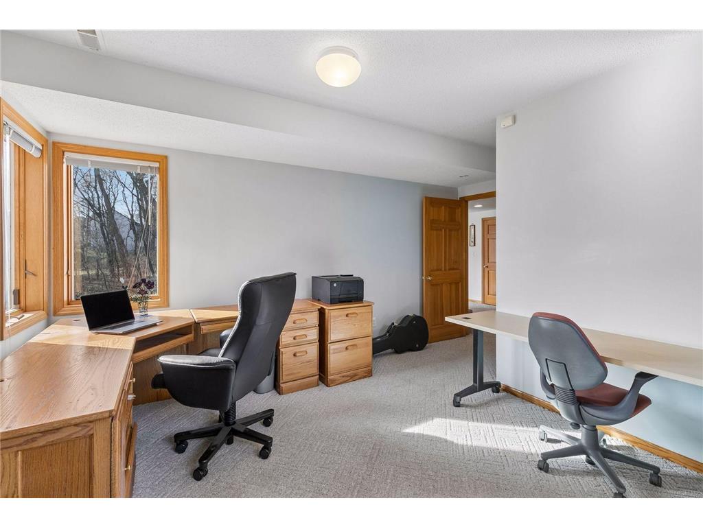 1467 Pond Wynde N Eagan MN 55122 7033161 image61