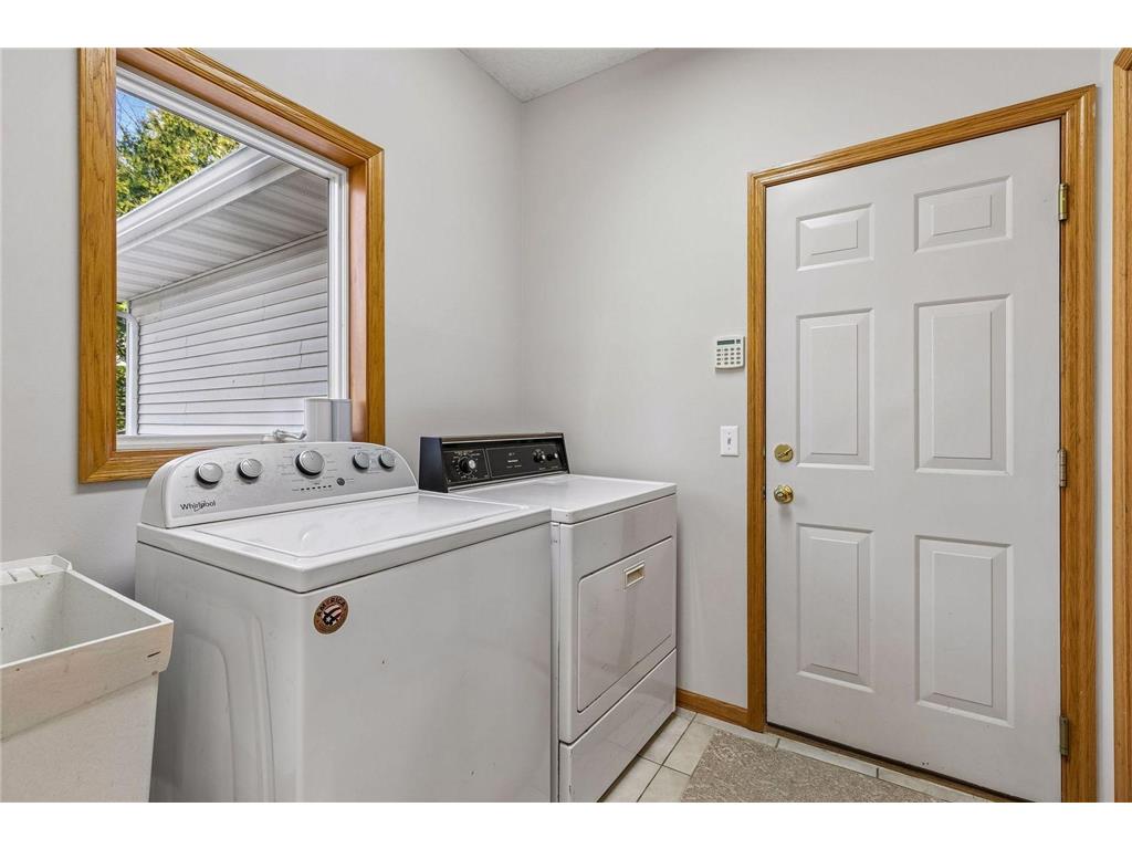 1467 Pond Wynde N Eagan MN 55122 7033161 image62