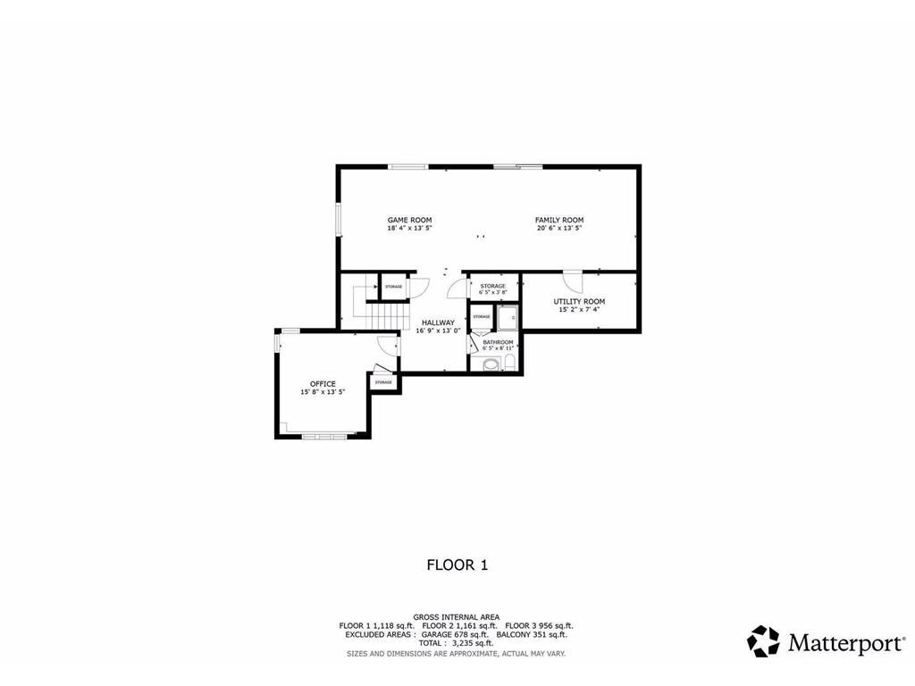 1467 Pond Wynde N Eagan MN 55122 7033161 image63