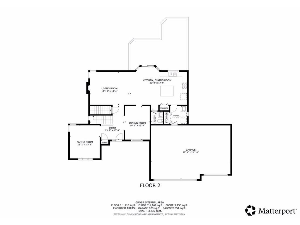1467 Pond Wynde N Eagan MN 55122 7033161 image64