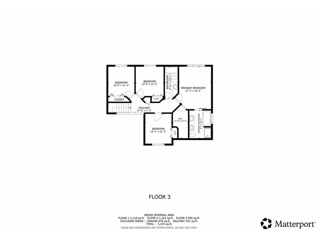 1467 Pond Wynde N Eagan MN 55122 7033161 image65