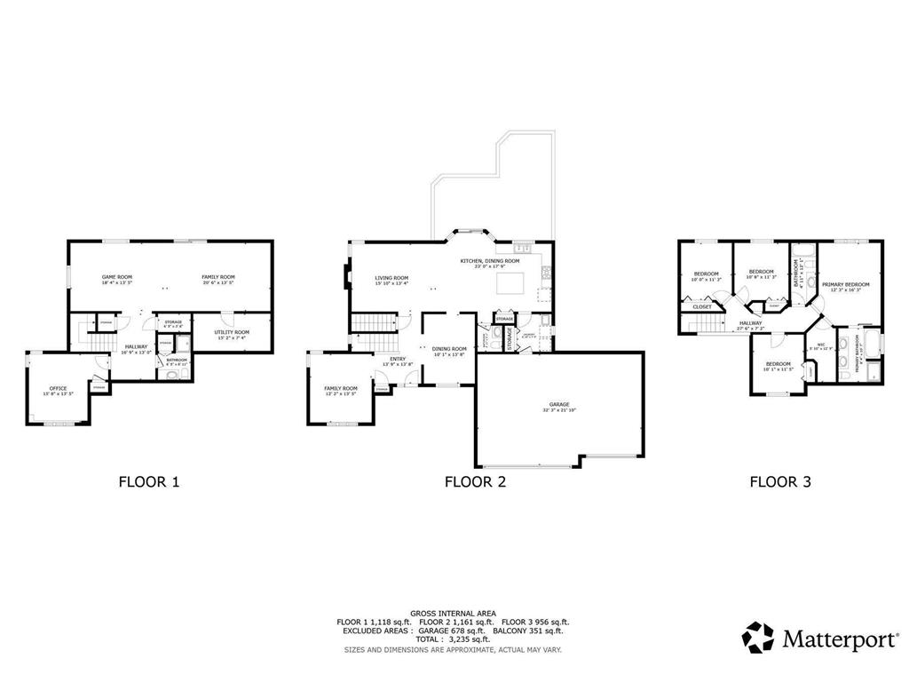 1467 Pond Wynde N Eagan MN 55122 7033161 image66