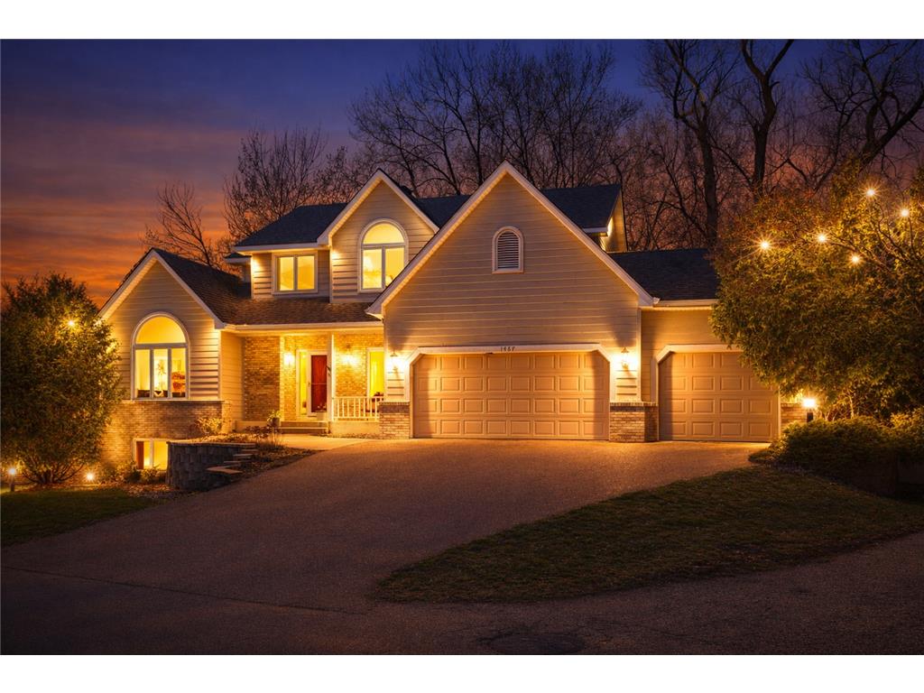 1467 Pond Wynde N Eagan MN 55122 7033161 image67