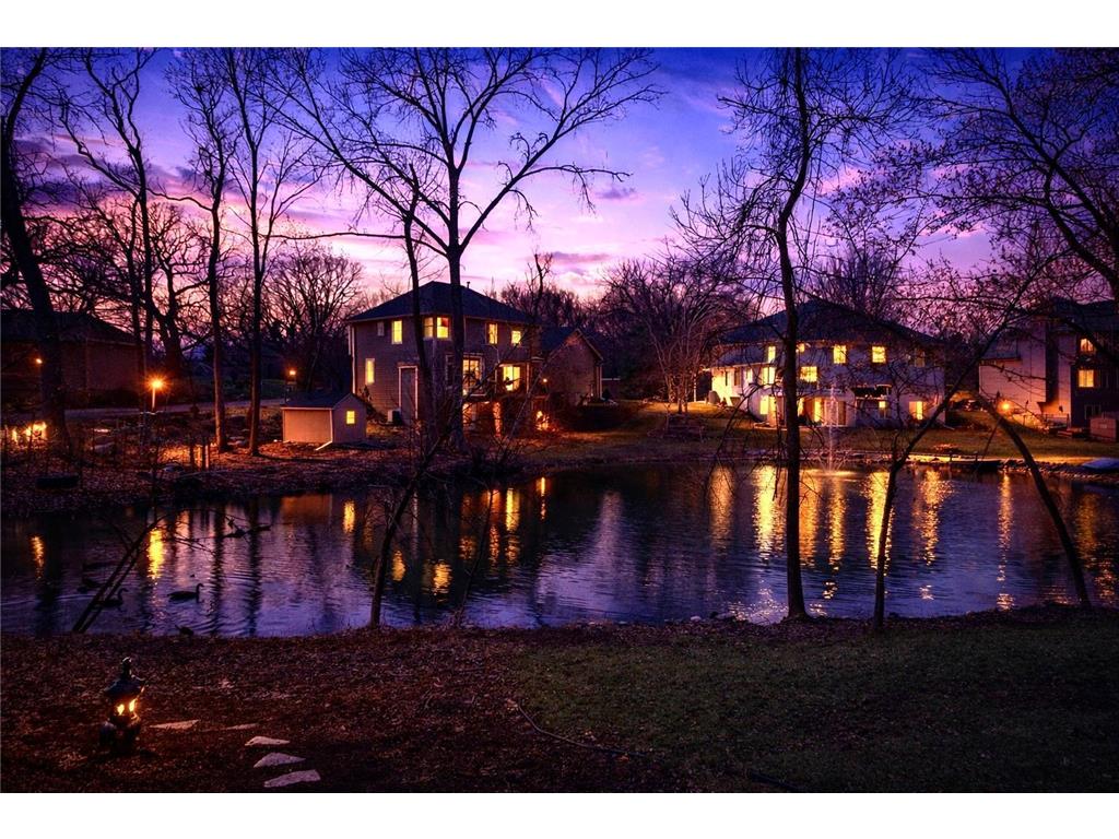 1467 Pond Wynde N Eagan MN 55122 7033161 image68