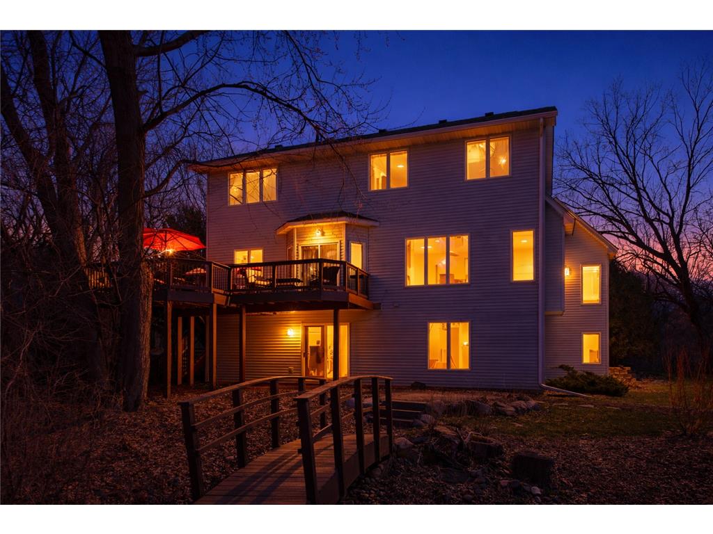 1467 Pond Wynde N Eagan MN 55122 7033161 image69