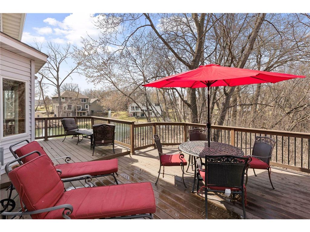 1467 Pond Wynde N Eagan MN 55122 7033161 image7