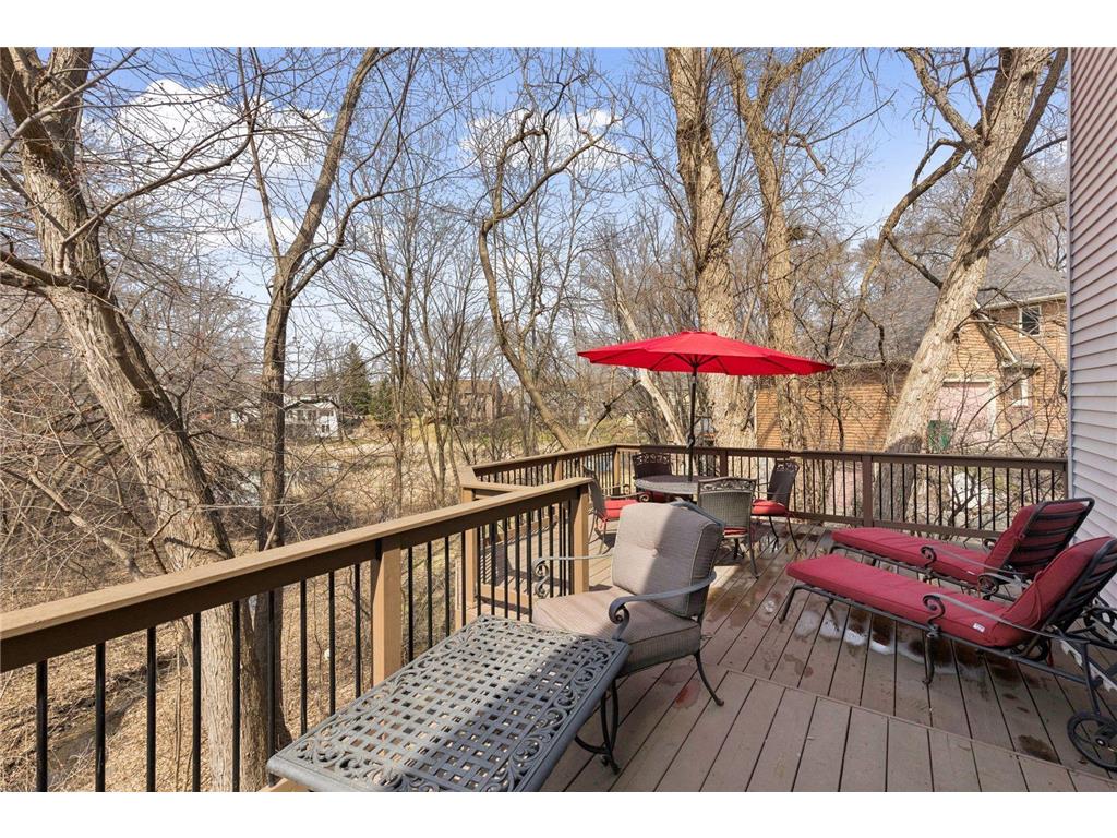 1467 Pond Wynde N Eagan MN 55122 7033161 image8