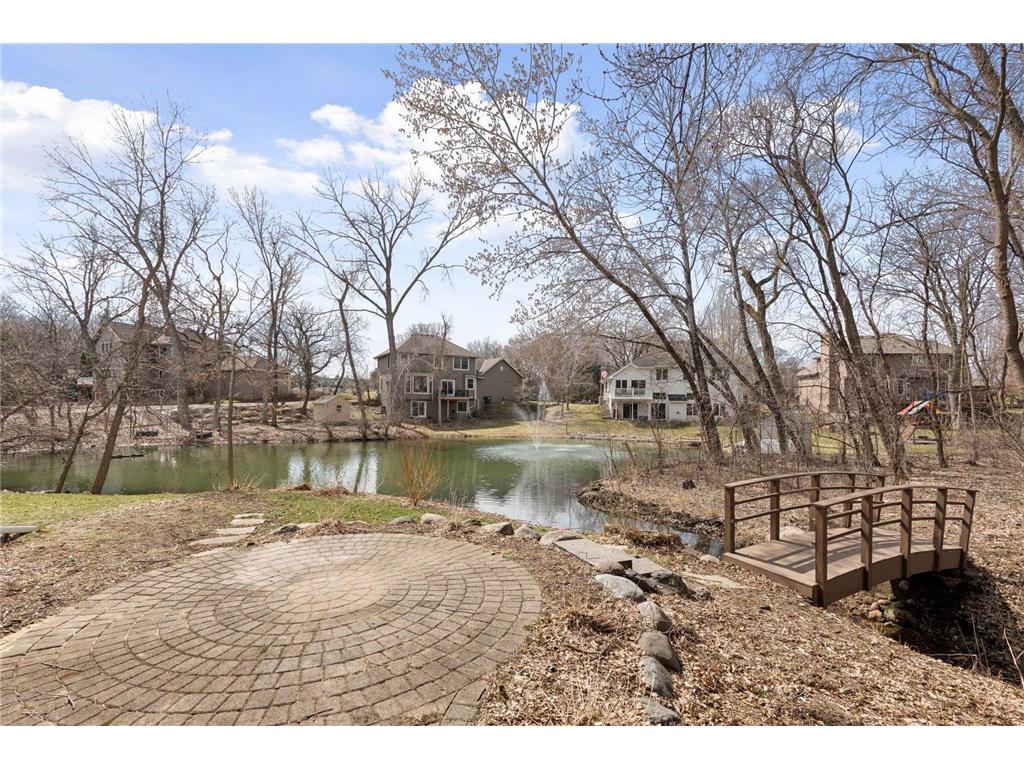 1467 Pond Wynde N Eagan MN 55122 7033161 image9