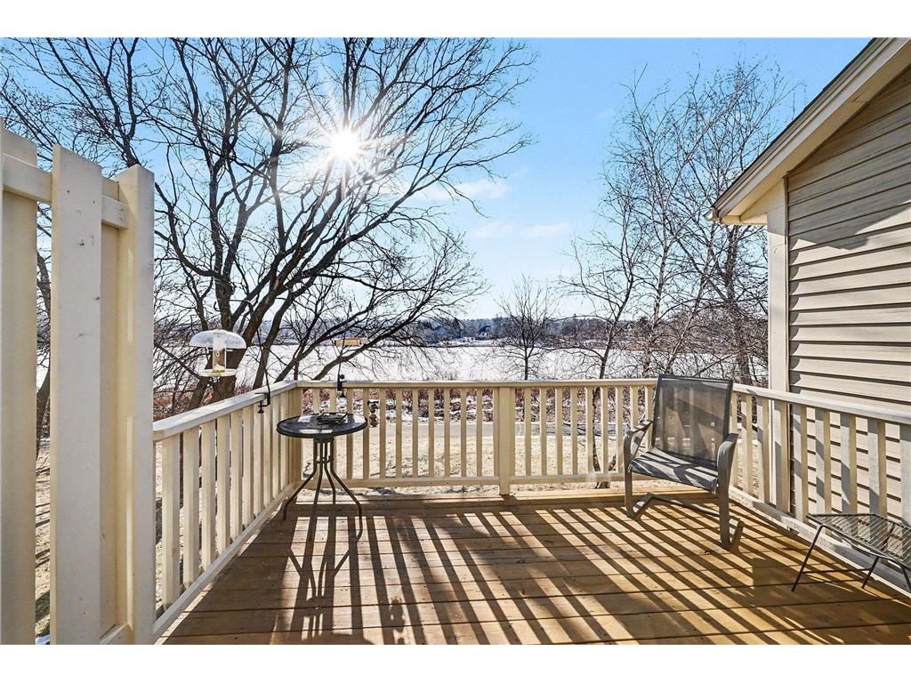 1467 Summit Shores E Burnsville MN 55306 - Earley 7003927 image1