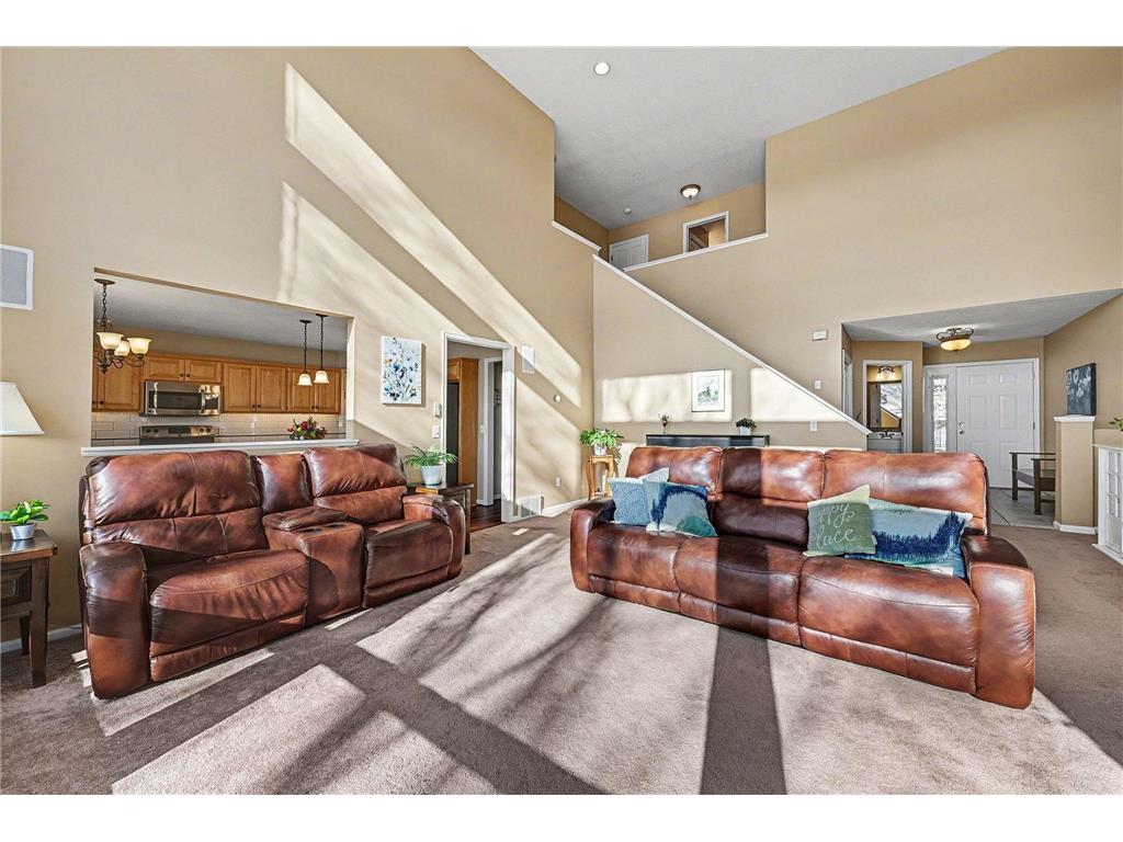 1467 Summit Shores E Burnsville MN 55306 - Earley 7003927 image10