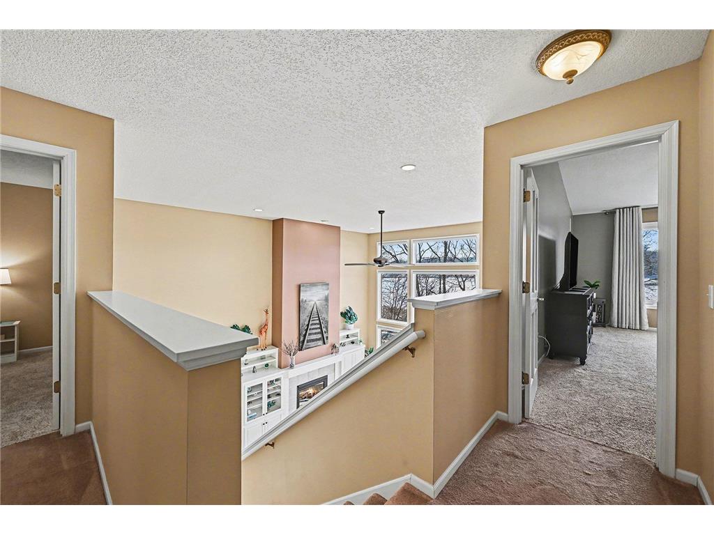 1467 Summit Shores E Burnsville MN 55306 - Earley 7003927 image14