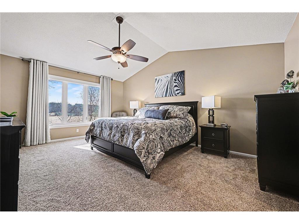 1467 Summit Shores E Burnsville MN 55306 - Earley 7003927 image15