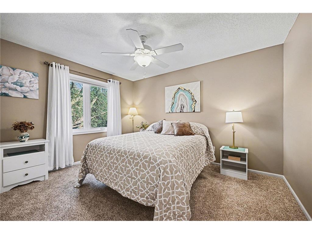 1467 Summit Shores E Burnsville MN 55306 - Earley 7003927 image17