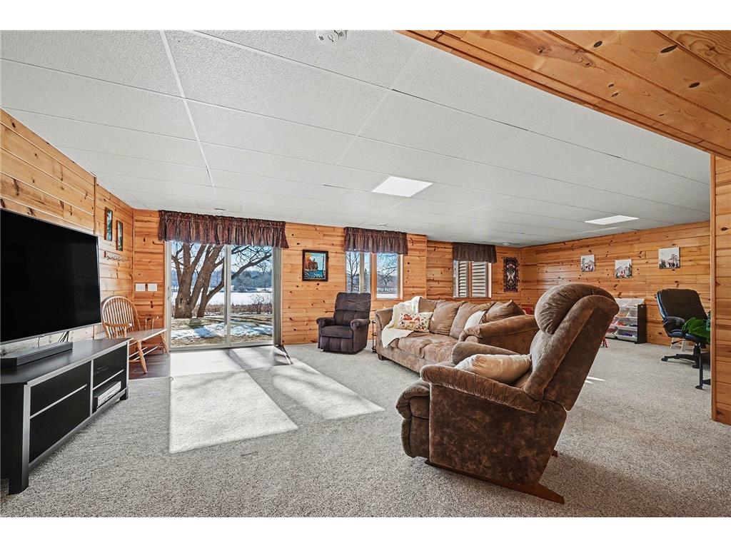 1467 Summit Shores E Burnsville MN 55306 - Earley 7003927 image19