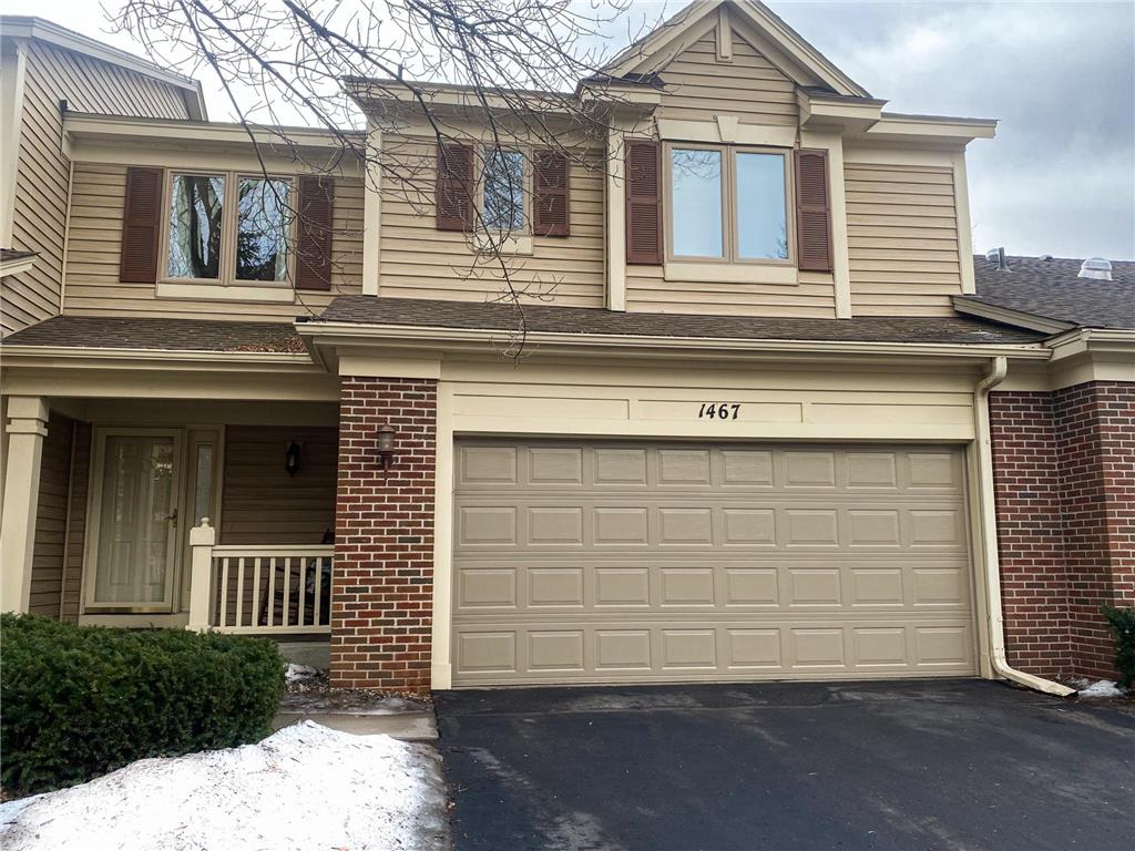 1467 Summit Shores E Burnsville MN 55306 - Earley 7003927 image2