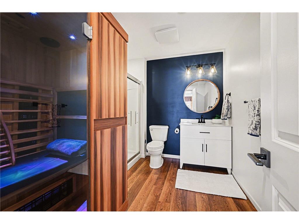 1467 Summit Shores E Burnsville MN 55306 - Earley 7003927 image21